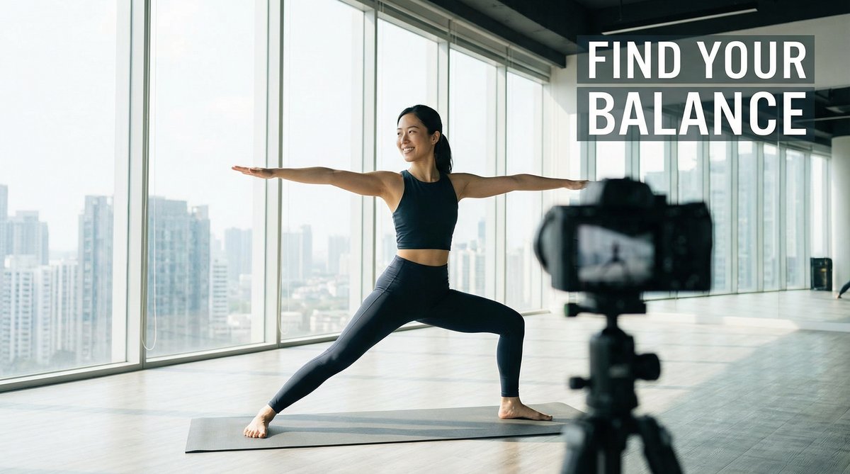 福利姬生活视频