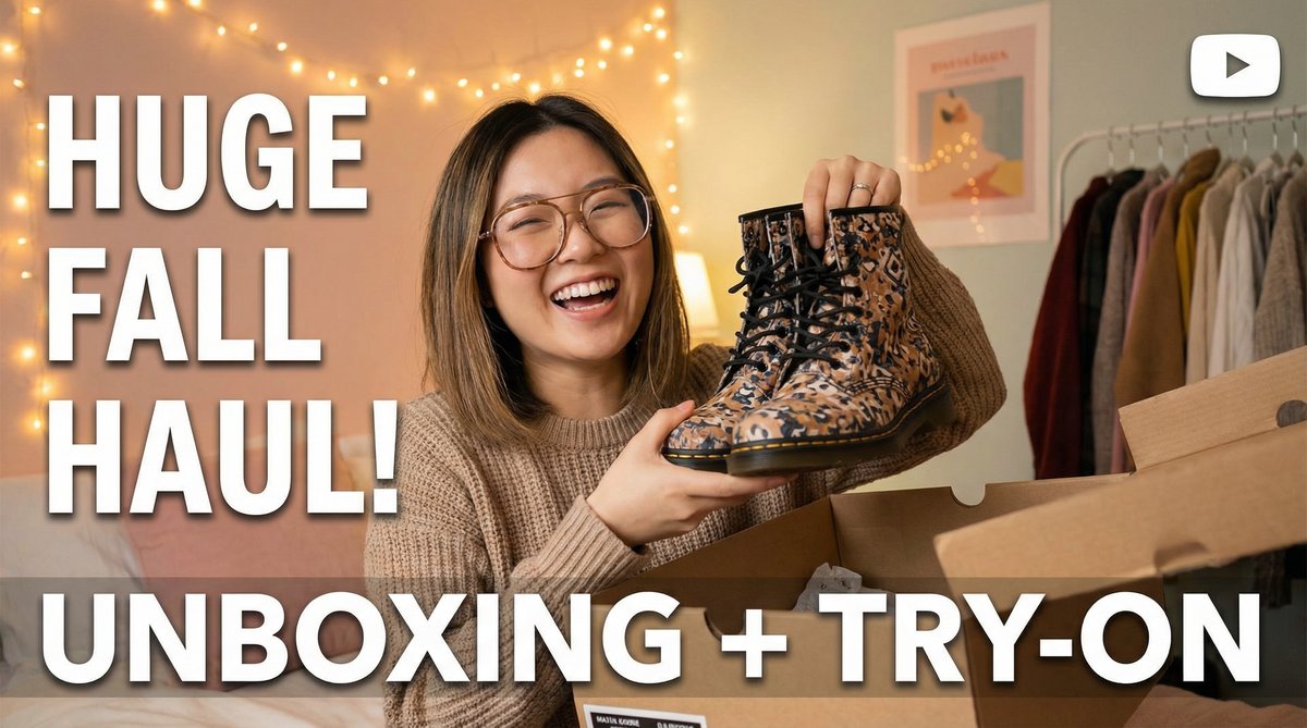 福利姬健身视频