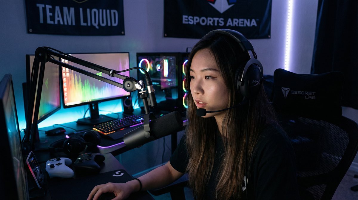 福利姬旅行视频